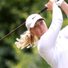 Maja Stark profile photo