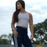 Ana Maria Valladares profile photo