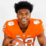 Trenton Simpson profile photo