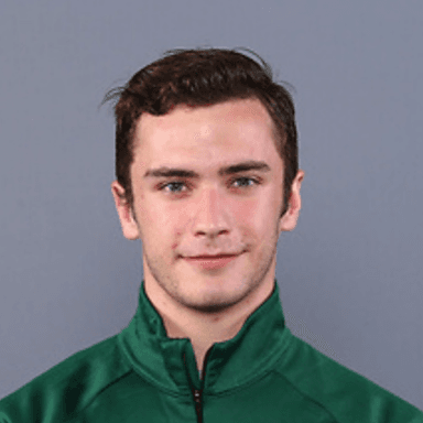 Cody Bullard profile image