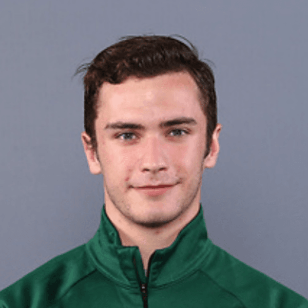 Cody Bullard profile image