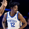 Antonio Reeves profile photo
