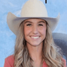Jorden Halvorsen profile photo