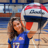 Sammyra Albarran profile photo