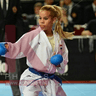 Luciani Zorrilla profile photo
