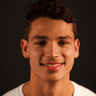 Jules Heningburg profile photo