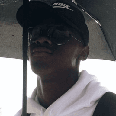Lamine Diomande profile image