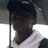 Lamine Diomande profile photo