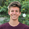 Ben Reasner profile photo