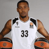 Trey Thompkins profile photo