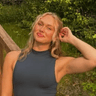 Olivia Wee profile photo