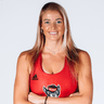 Anna Rogers profile photo