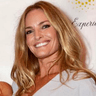 Melissa McAvoy profile photo