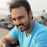 Lakhveer Bawa profile photo