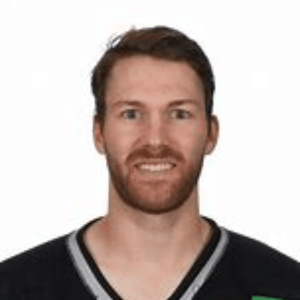 Zach Currier profile image