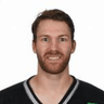 Zach Currier profile photo