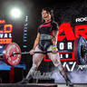 Christina Lazo profile photo