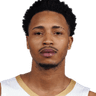Jalen Adams profile photo