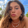 Emma Hall profile photo