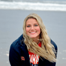 Madison Van Sickle profile photo