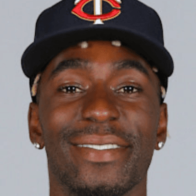 Nick Gordon profile image
