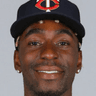 Nick Gordon profile photo