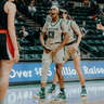 Octavia Wilson profile photo