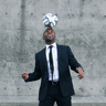 Amobi Okugo profile photo