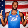 Daniel Roberts profile photo