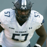 Rashaad Coward profile photo