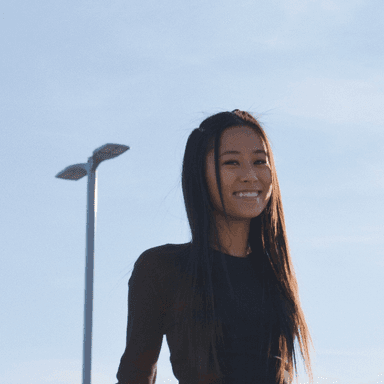 Katelyn Brown profile image