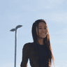 Katelyn Brown profile photo