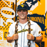 Ian Korn profile photo