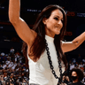 Ticha Penicheiro profile photo
