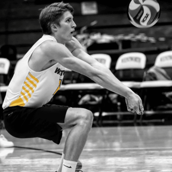 Ryan Love profile image