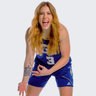 Sarah Bates profile photo