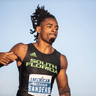 Dreshaun Sanders profile photo