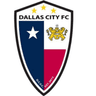 Dallas City FC profile photo