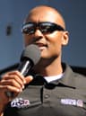 Antron Brown profile photo