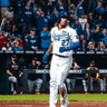 Adalberto Mondesi profile photo