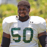 Dejon Allen profile photo