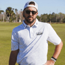 Mark Hubbard profile photo
