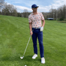 Kane Daignault profile photo