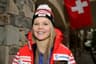 Charlotte Chable profile photo