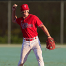 Blake Cyr profile photo