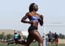 Hafsatu Kamara profile photo