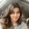 Danielle Olafson profile photo