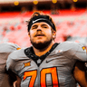 Hunter Woodard profile photo