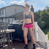 Alexa Smarra profile photo