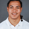 Dane Belton profile photo